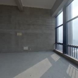 常州龙洲伊都公寓在售二手房房源_小牛看房