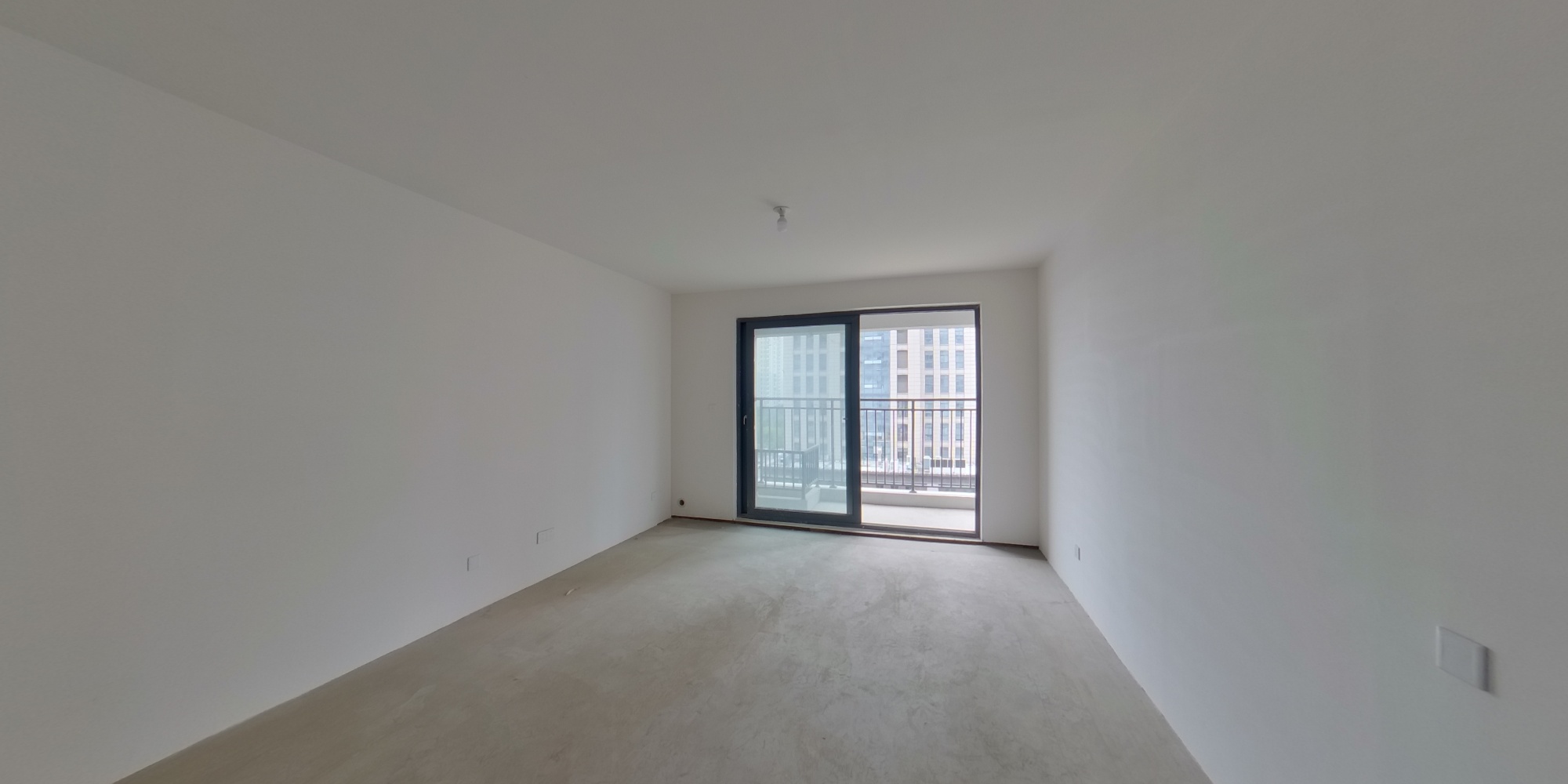 常州梅亭佳园在售二手房源_小牛看房