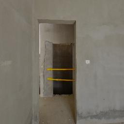 常州龙湖双珑原著在售二手房房源_小牛看房