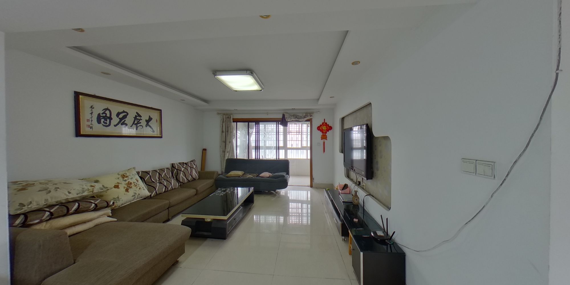 常州青龙苑北区在售二手房房源_小牛看房