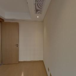 花语江南房源 常州花语江南在售二手房源_小牛看房