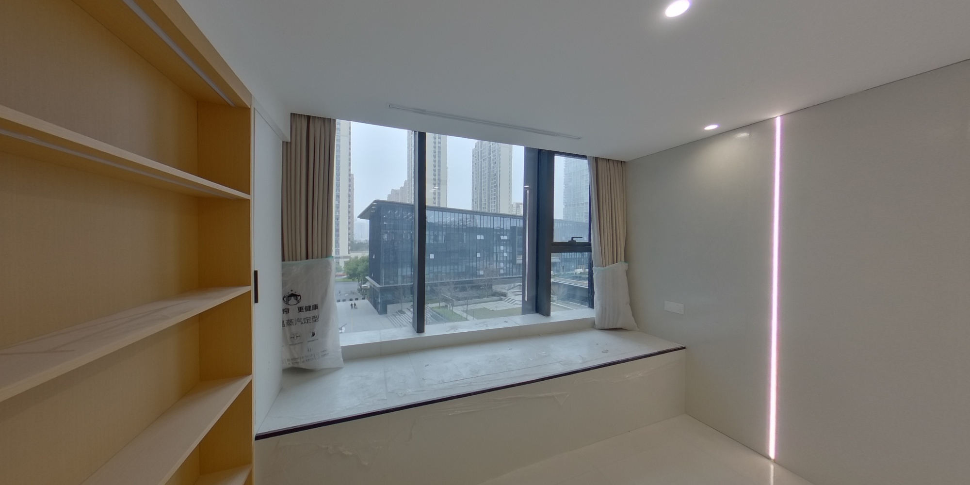 常州山外有山在售二手房源_小牛看房