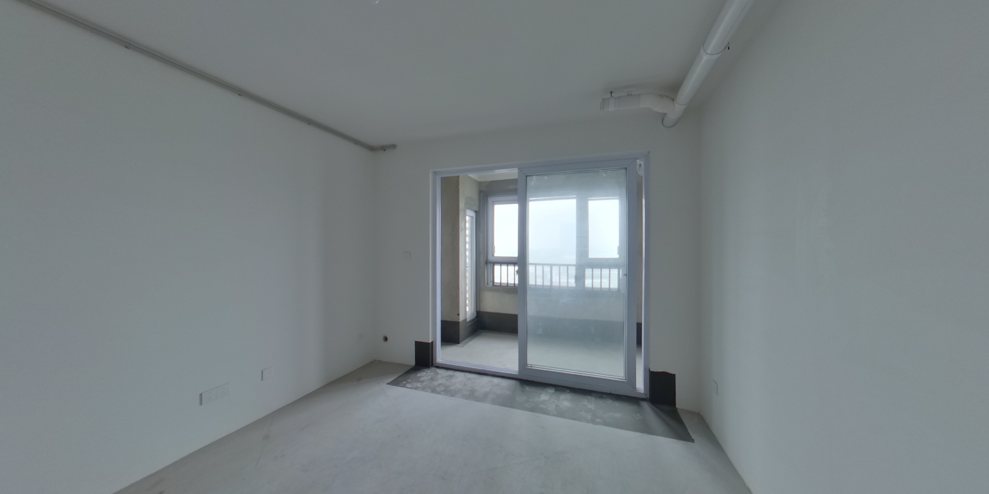 常州青龙苑六期在售二手房源_小牛看房