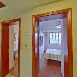 常州新城春天里在售二手房源_小牛看房