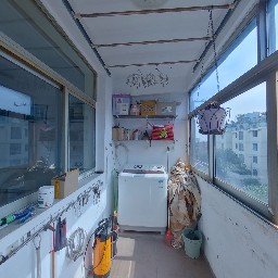 常州丽华南村在售二手房房源_小牛看房