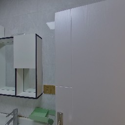 常州中凉一村在售二手房房源_小牛看房