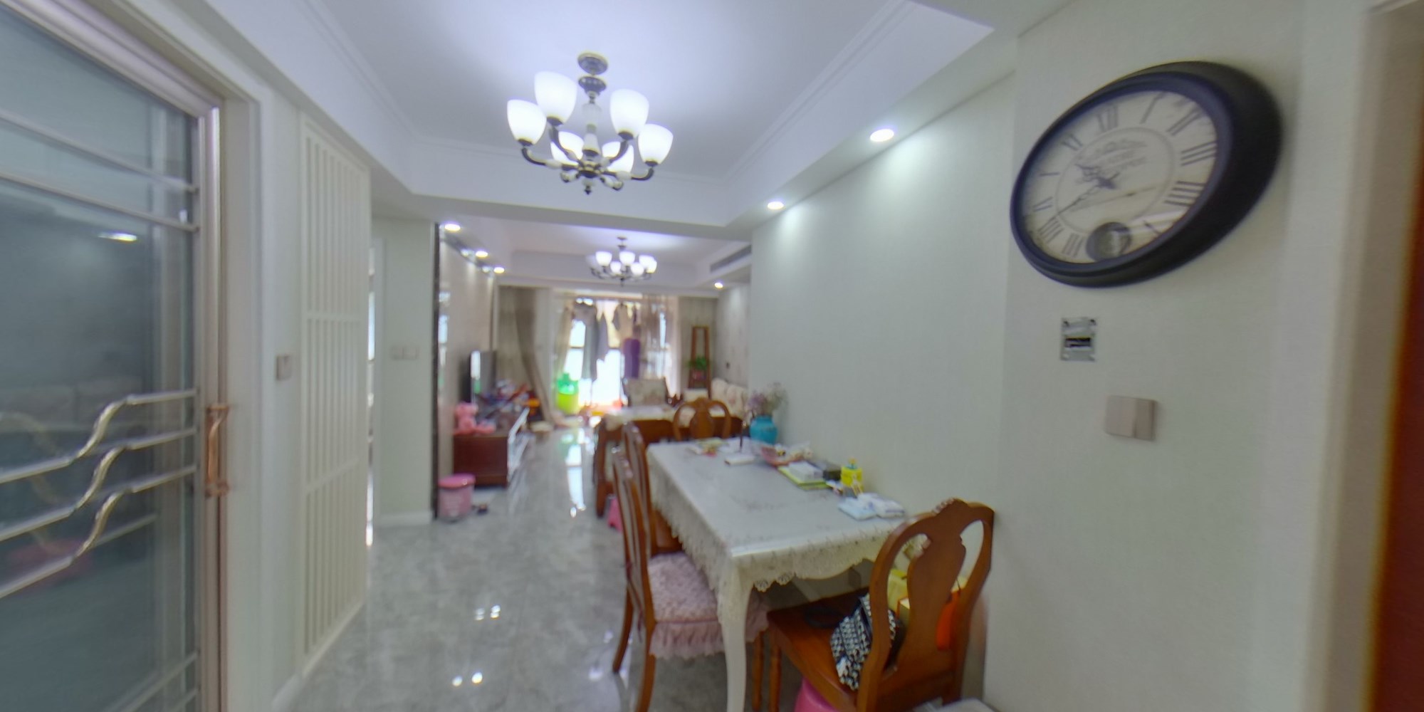 新城春天里房源 常州新城春天里在售二手房源_小牛看房