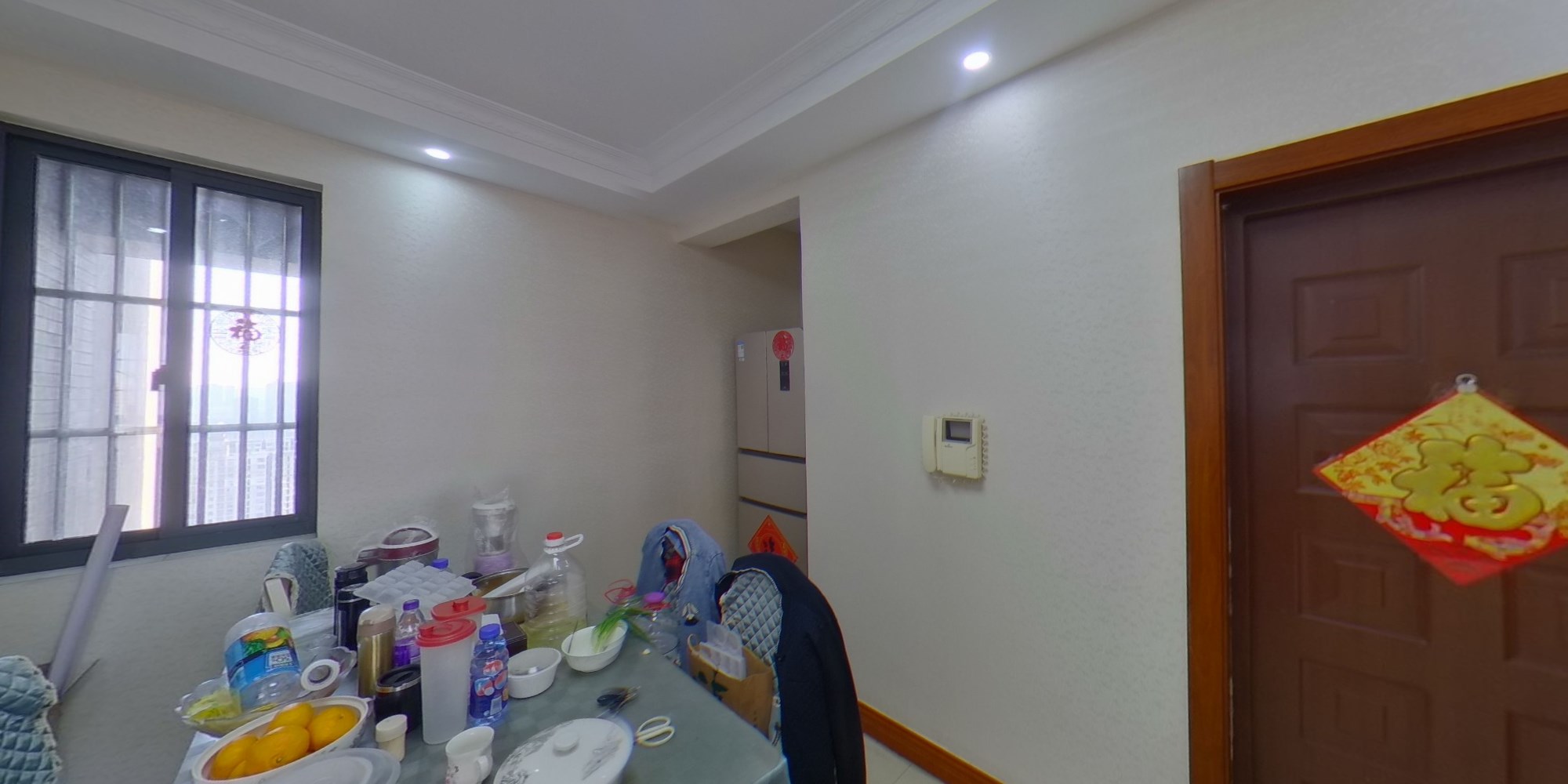 常州四季新城金典在售二手房房源_小牛看房