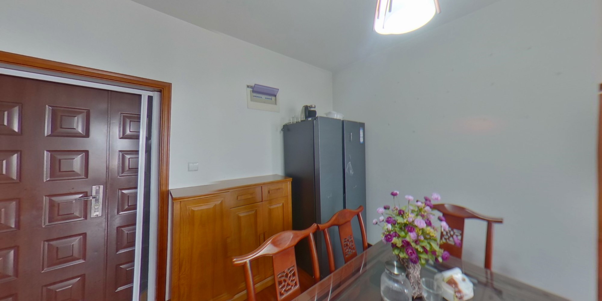 常州四季新城金典在售二手房源_小牛看房