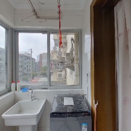 常州东庄新村在售二手房房源_小牛看房
