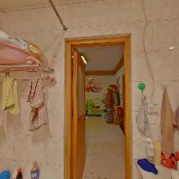 常州花东二村在售二手房源_小牛看房