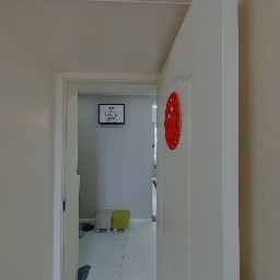 常州四季新城金典在售二手房房源_小牛看房
