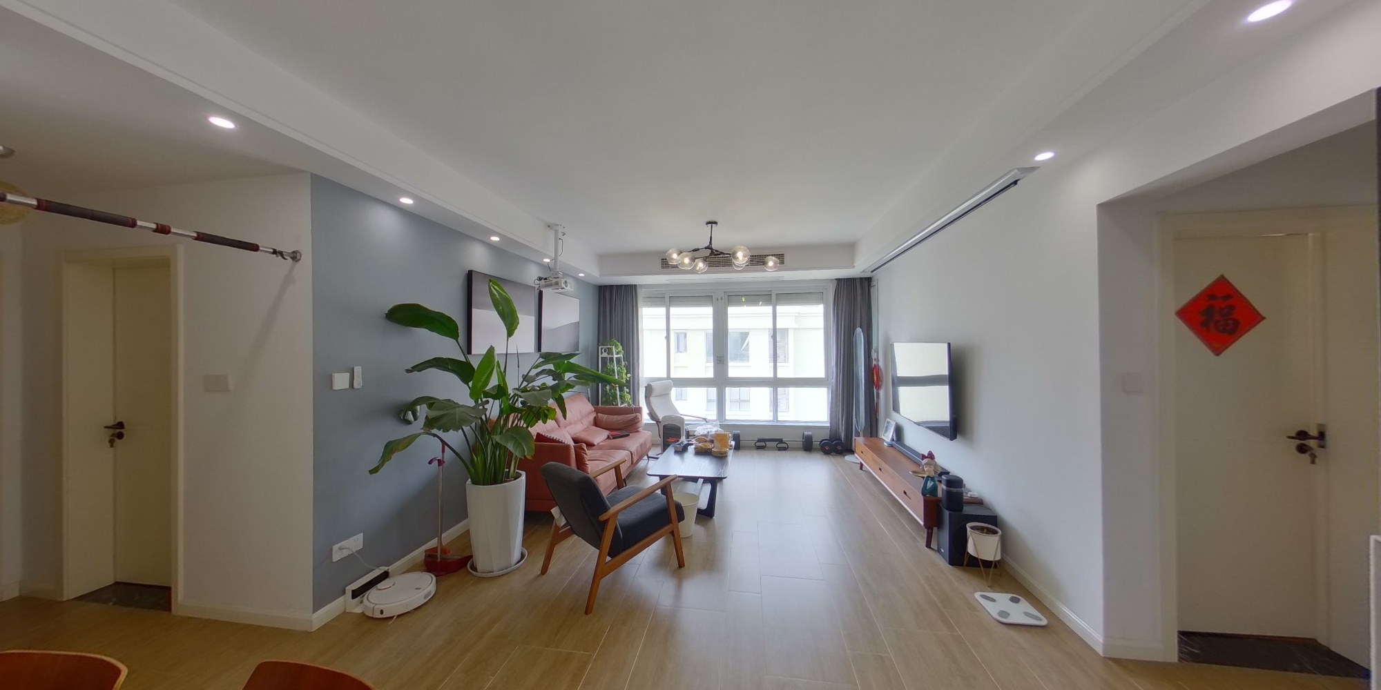 常州阳光金域在售二手房源_小牛看房