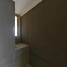 常州玉兰广场五期在售二手房房源_小牛看房