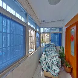 常州花东三村在售二手房源_小牛看房