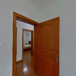 常州新城熙园在售二手房源_小牛看房