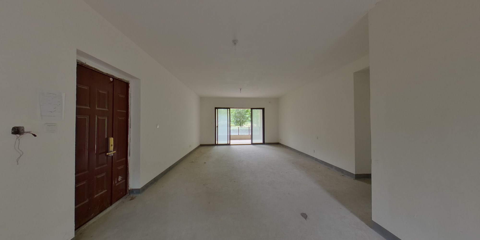 常州百兴华府二期在售二手房源_小牛看房