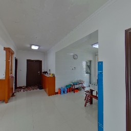 常州新城熙园在售二手房房源_小牛看房