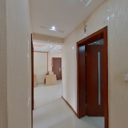 常州阳湖名城在售二手房房源_小牛看房
