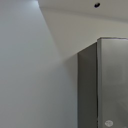 常州香聚雅苑东区在售二手房房源_小牛看房