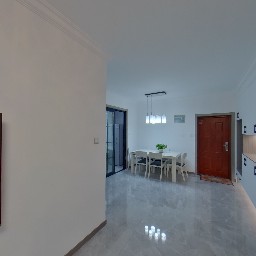 常州新城域一期在售二手房源_小牛看房