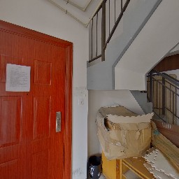 新城香溢澜桥二期房源 常州新城香溢澜桥二期在售二手房源_小牛看房