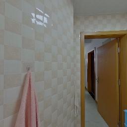 花东三村房源 常州花东三村在售二手房源_小牛看房