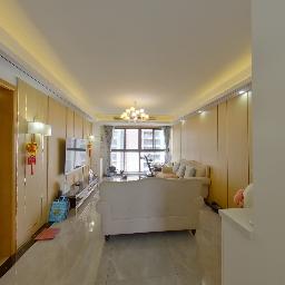 常州龙涛香榭丽园在售二手房源_小牛看房