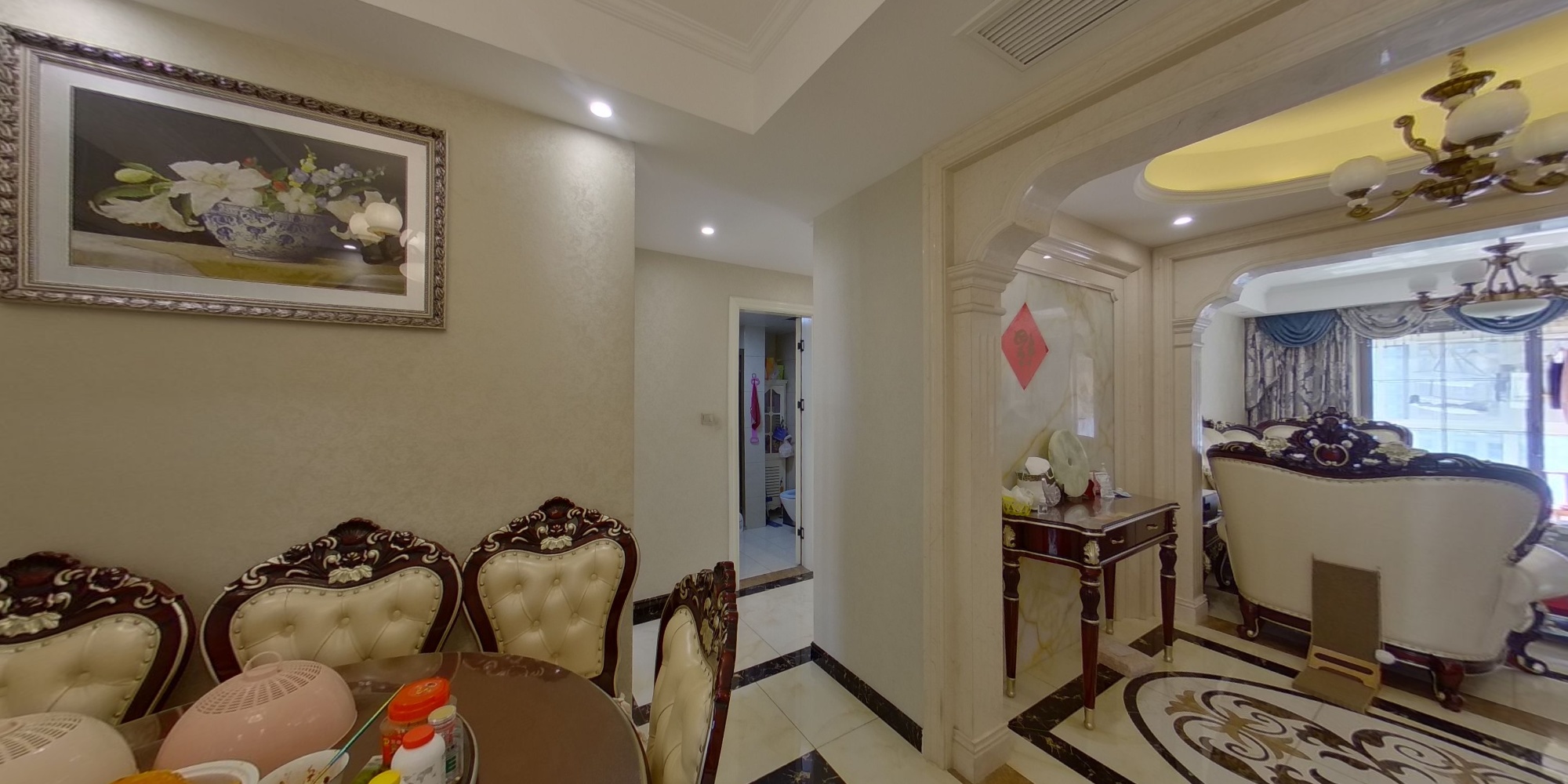 常州玉兰广场二期在售二手房源_小牛看房