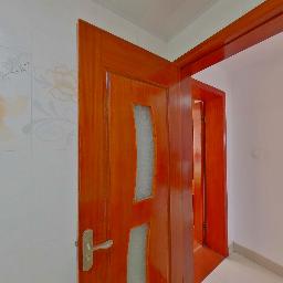 喜盈门花苑房源 常州喜盈门花苑在售二手房源_小牛看房