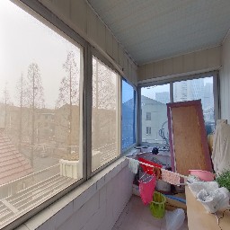 常州花东五村在售二手房房源_小牛看房