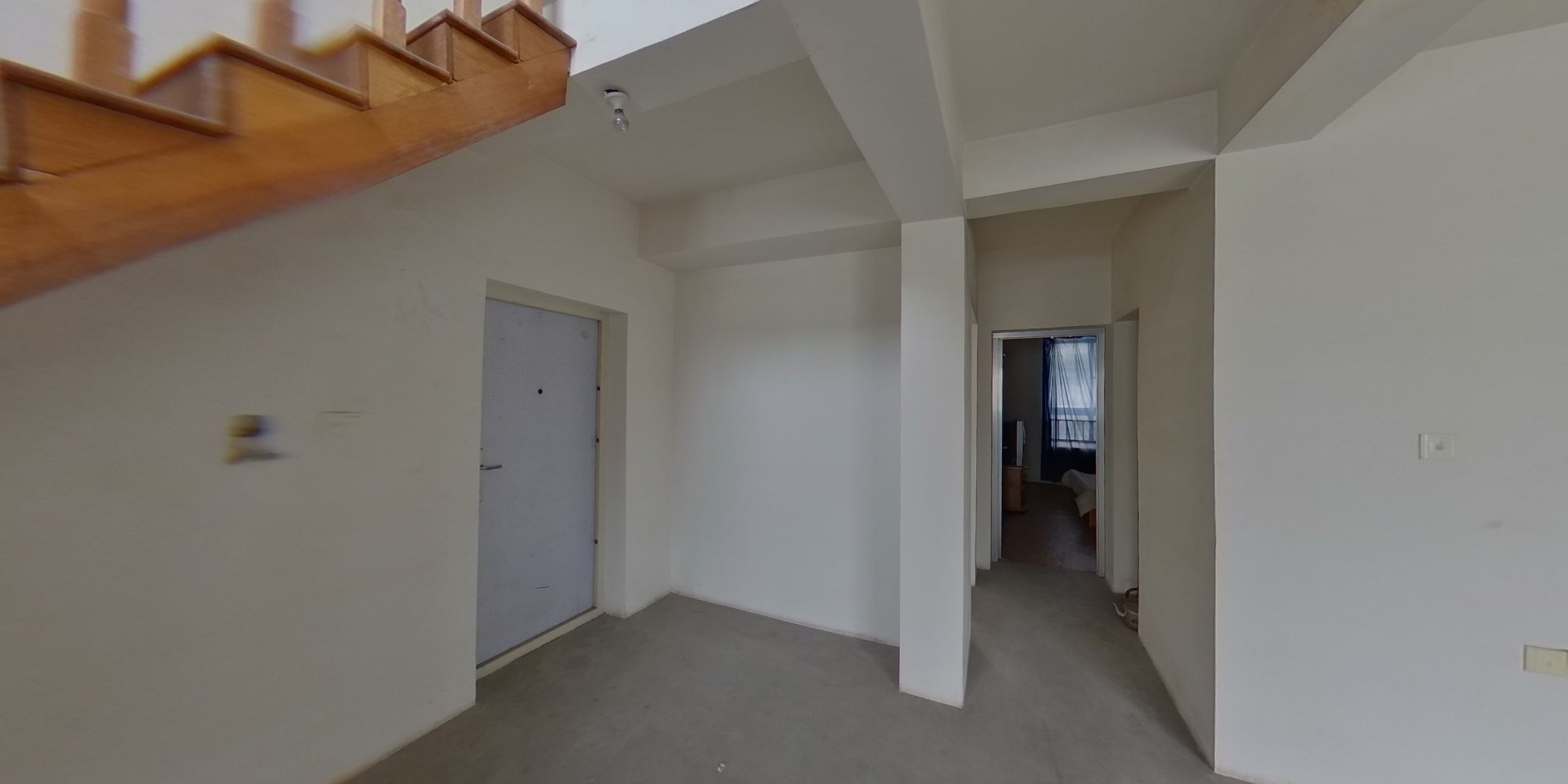 常州丽华南村竹园在售二手房源_小牛看房