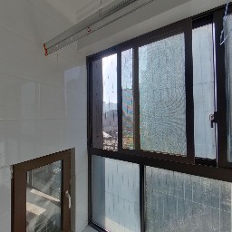 常州万达中央华城在售二手房源_小牛看房