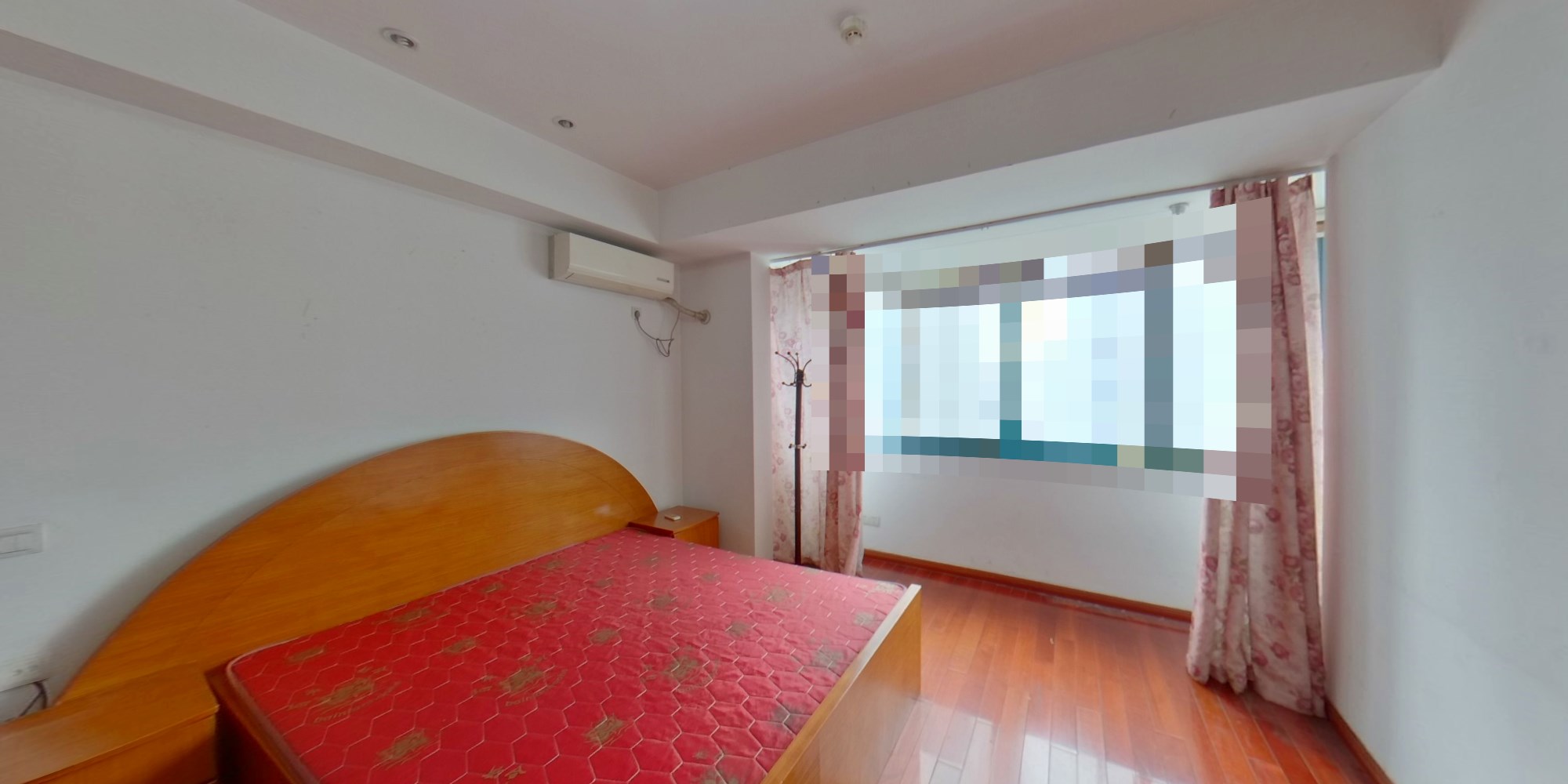 常州天禄商务广场在售二手房源_小牛看房