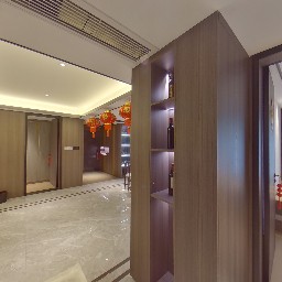 常州路劲城一期在售二手房房源_小牛看房