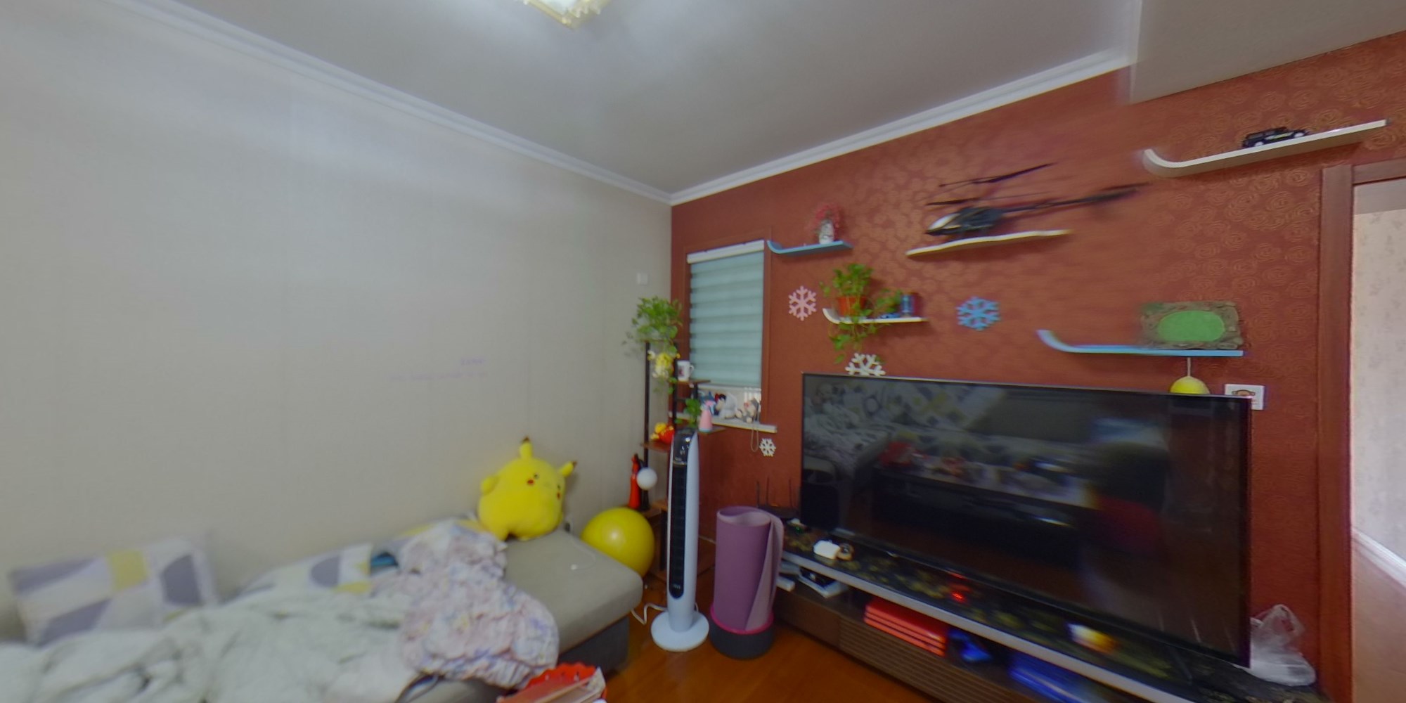 常州龚家名园在售二手房源_小牛看房