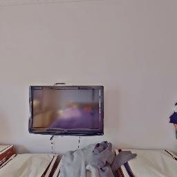 常州四季新城南苑在售二手房源_小牛看房