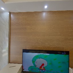 常州新城域二期在售二手房源_小牛看房