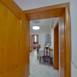 湖塘花园新村房源 常州湖塘花园新村在售二手房源_小牛看房