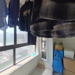 常州紫廷名苑在售二手房房源_小牛看房