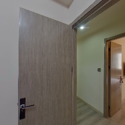 常州新城桃李郡在售二手房房源_小牛看房