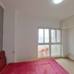 常州香江壹品在售二手房源_小牛看房