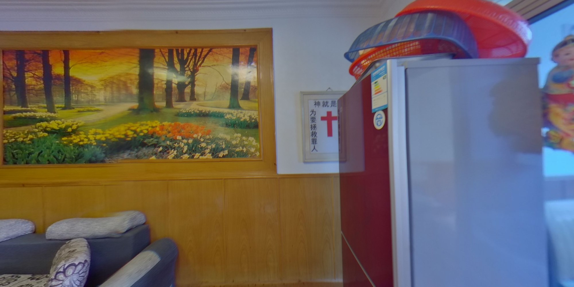 常州古方新村在售二手房源_小牛看房