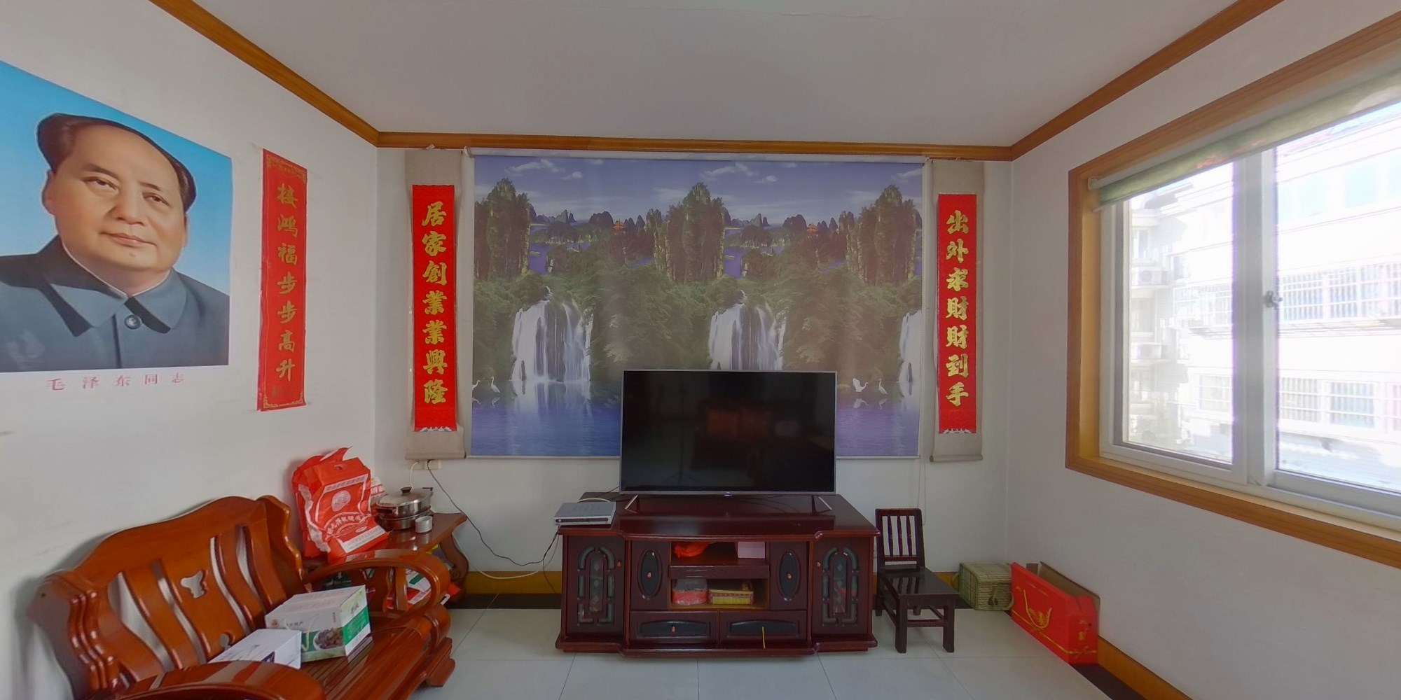常州阳湖世纪苑南苑在售二手房房源_小牛看房