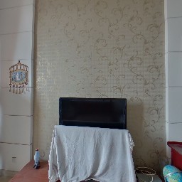 中天名园房源 常州中天名园在售二手房源_小牛看房