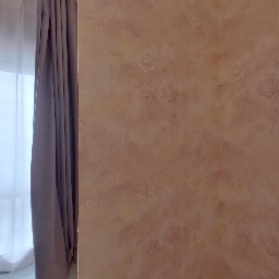 常州紫廷名苑在售二手房房源_小牛看房