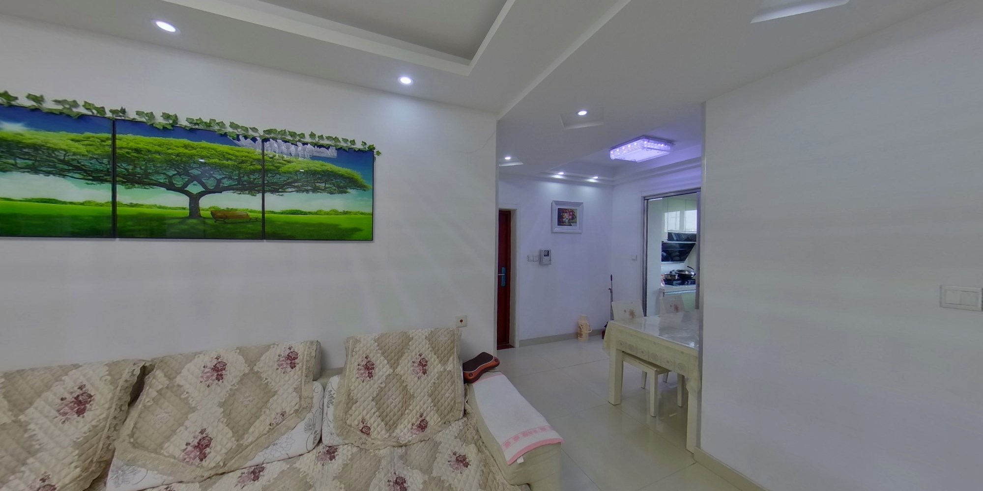 新城域三期房源 常州新城域三期在售二手房源_小牛看房