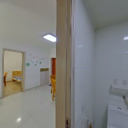 常州新城域二期在售二手房房源_小牛看房