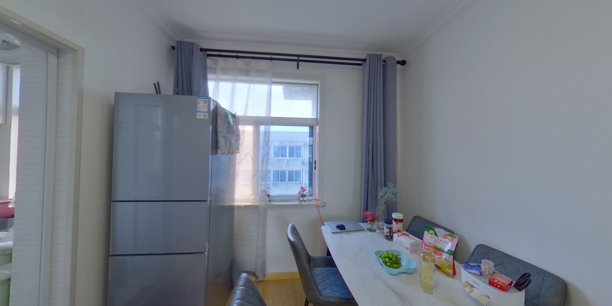 丽华南村房源 常州丽华南村在售二手房源_小牛看房