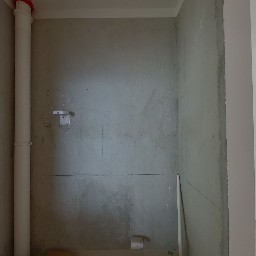 常州香聚雅苑东区在售二手房房源_小牛看房